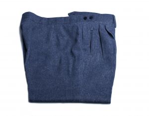 Pantaloni Su Misura (3)