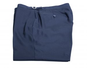 Pantaloni Su Misura (5)