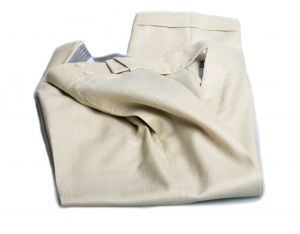 Pantaloni Su Misura (7)